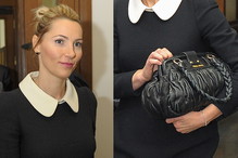 Sylwia Gruchała
