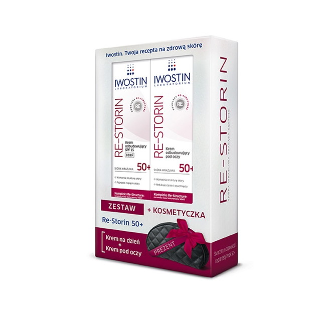imggvh2zv-db38018