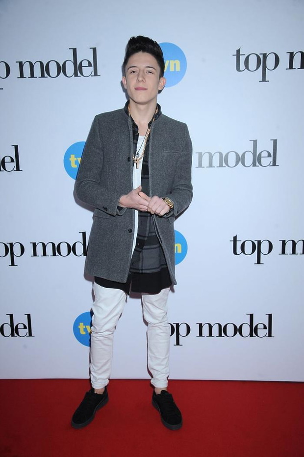dawid-kwiatkowski-podczas-finalu-top-model-5-324871-1X700-afa89f5