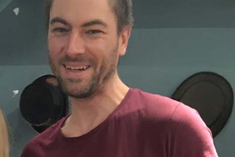 Jan Jasiński