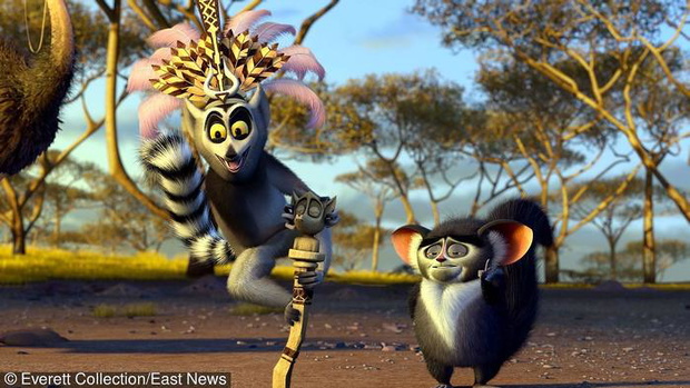 krol-julian-kadr-z-filmu-madagascar-323646-1X700-0a0fdc4