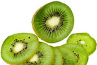 owoc kiwi