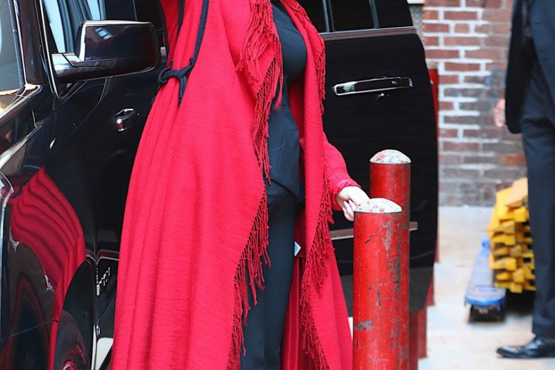 Adele