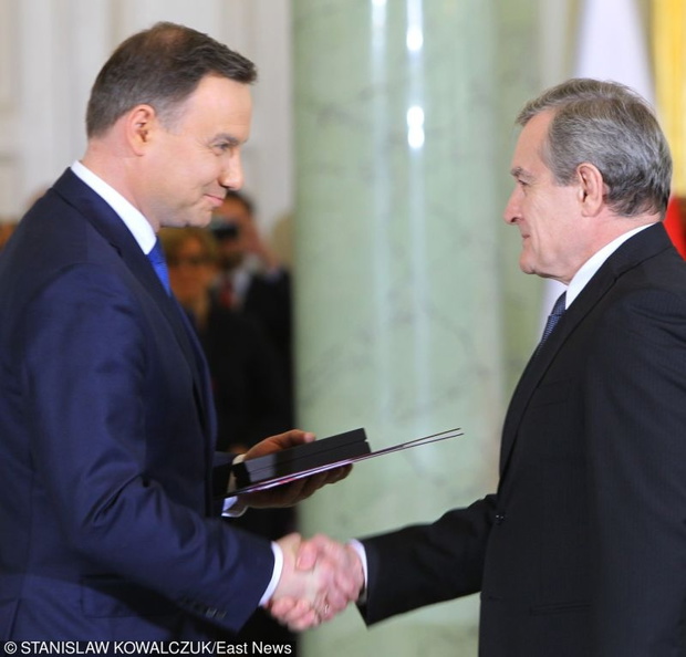 imgEnTZcS-4302271