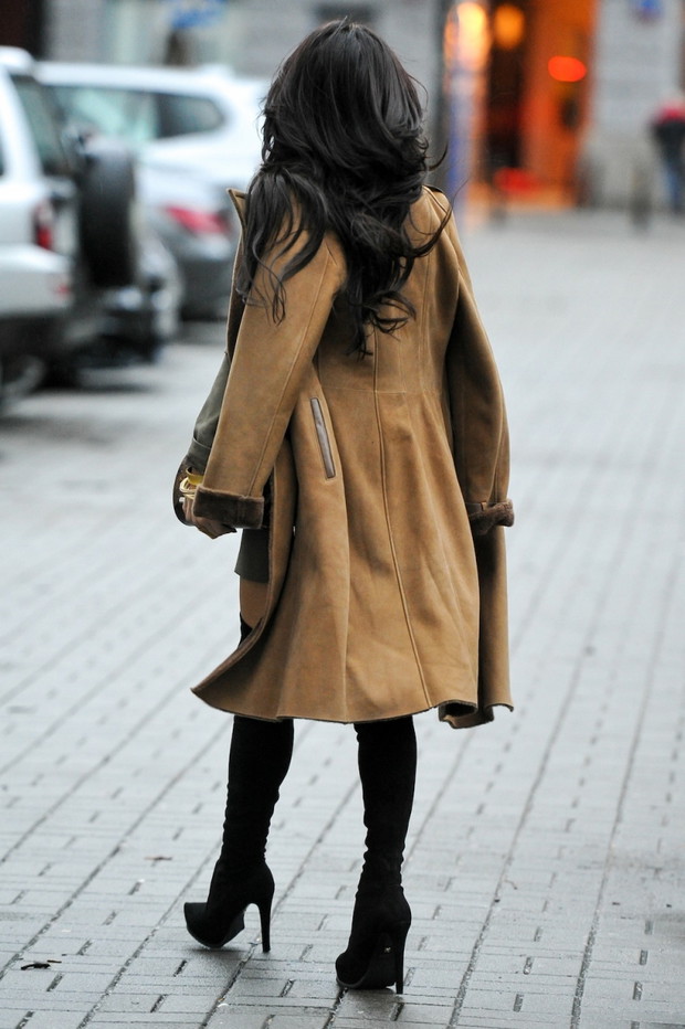img3Tb4Wk-329767c