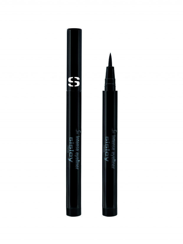 Eyeliner So Intense, Sisley, 205 zł