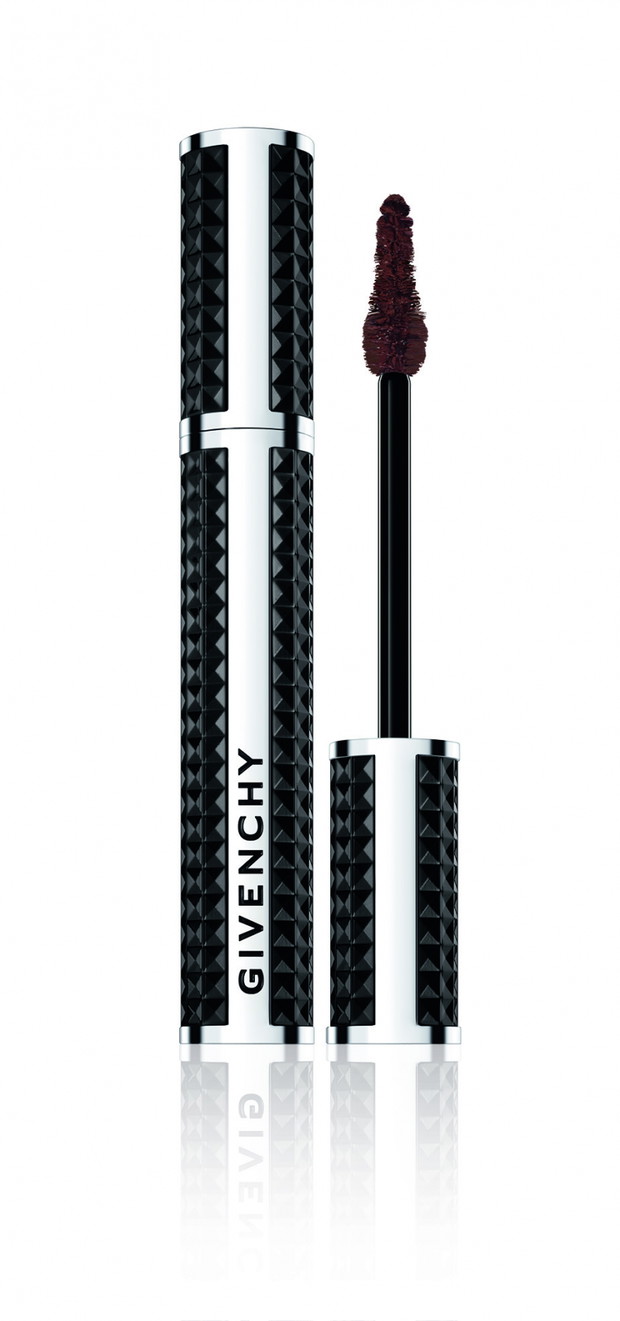 Tusz Noir Couture Volume, Givenchy, 145 zł