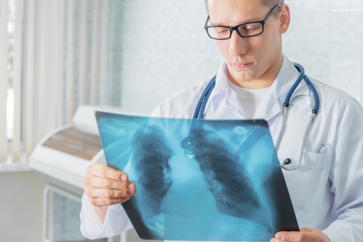 diagnostyka POChP