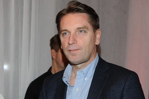 Tomasz Lis
