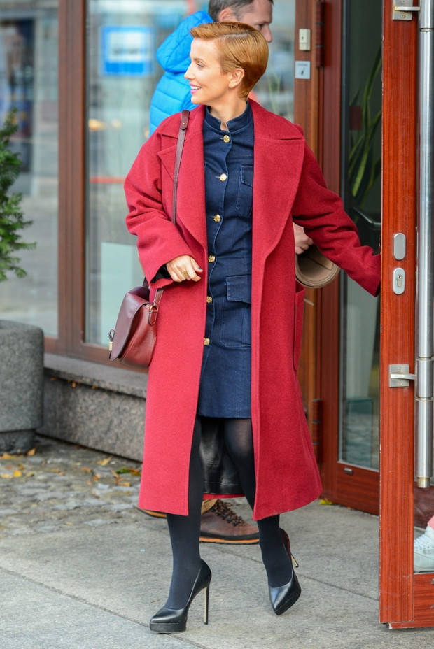 Katarzyna Zielińska