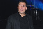 Dariusz Michalczewski o zdradach