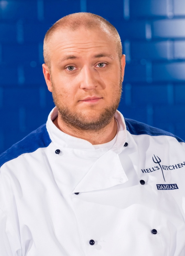 imggonYUs-9ba3011