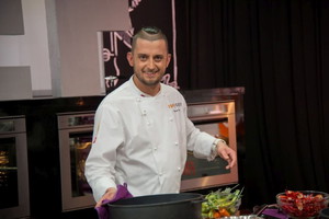Sergiusz Hieronimczak