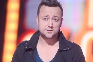 Czesław Mozil o swoim patriotyzmie