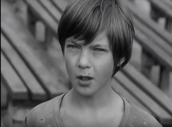Zmarł Sergiusz Lach