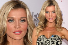 Joanna Krupa