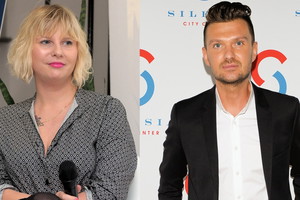 Karolina Sulej o Macieju Zieniu