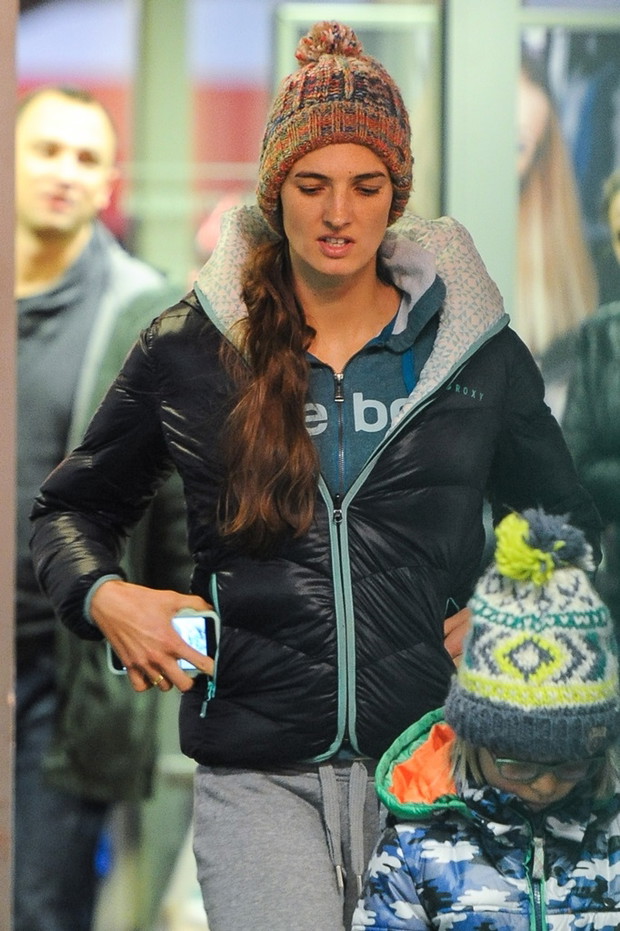 imgBU11zl-169c23b