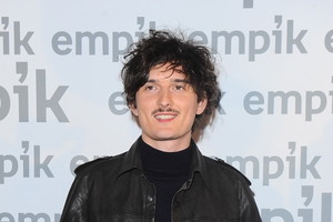 Dawid Podsiadło