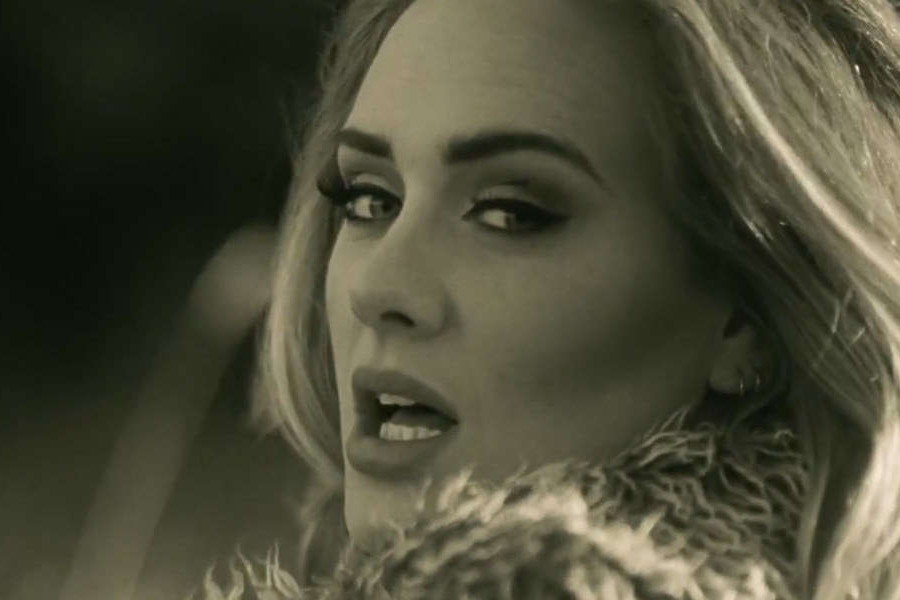adele-hello-record