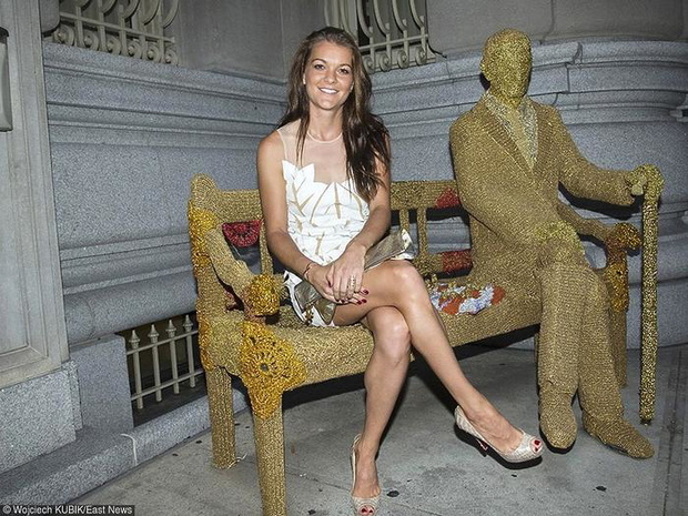 agnieszka-radwanska-w-sukience-agnieszki-maciejak-299748-1X700-10ad1c1