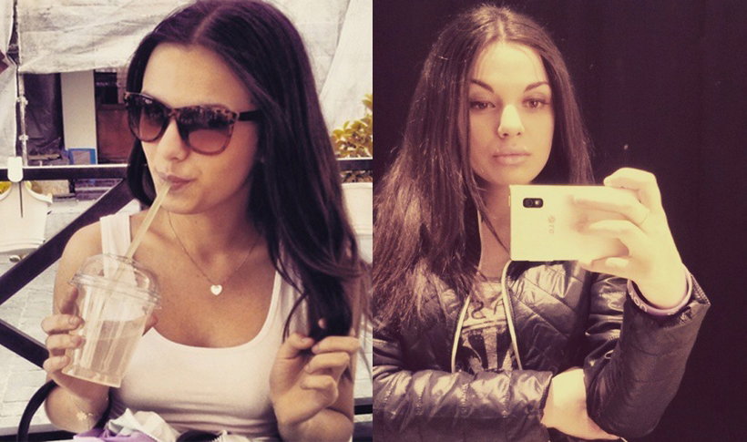 Sara Girgis - kim jest uczestniczka The Voice of Poland?