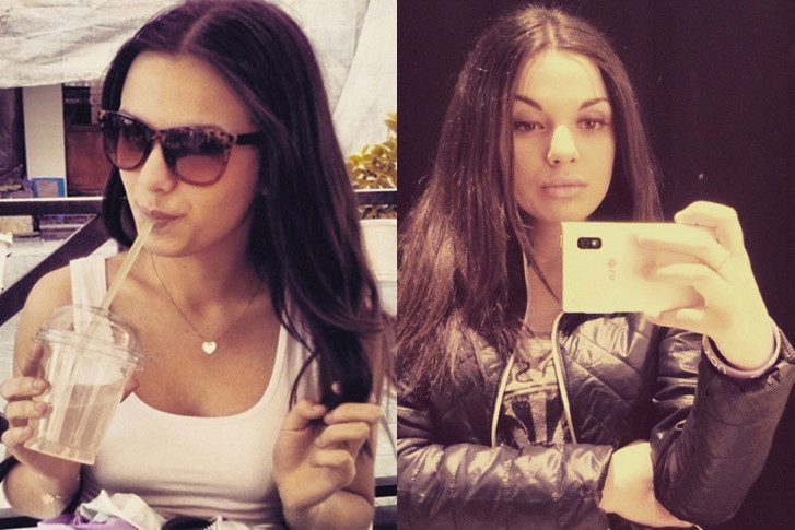 Sara Girgis - kim jest uczestniczka The Voice of Poland?