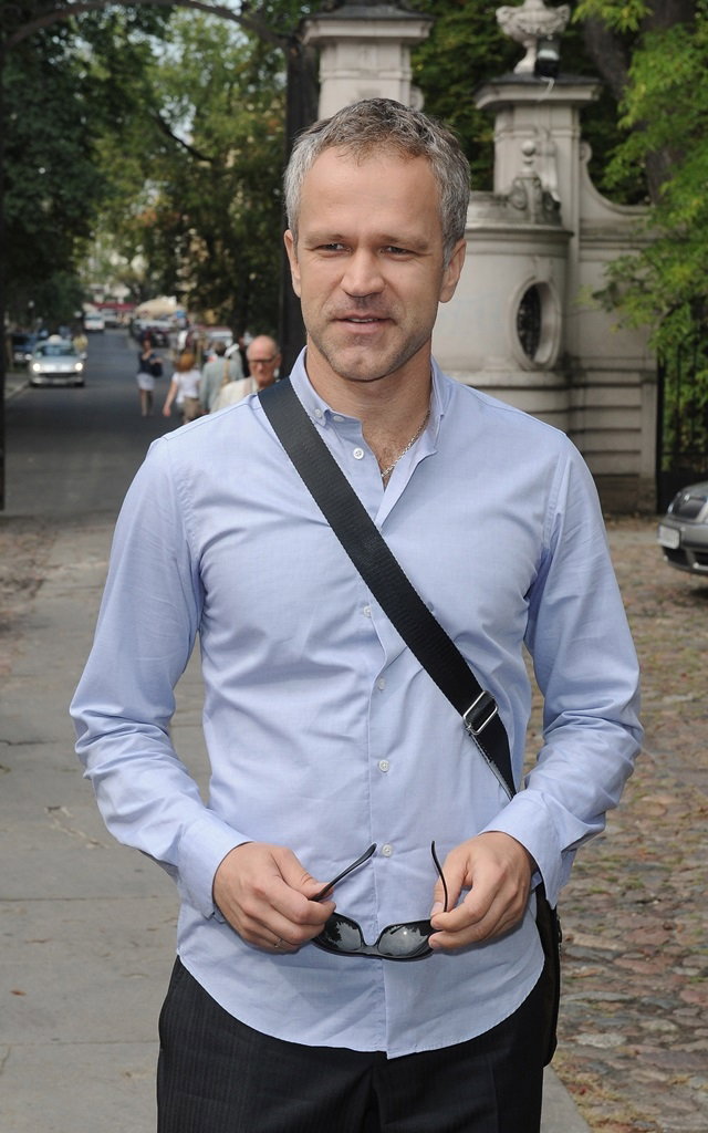 Radosław Pazura