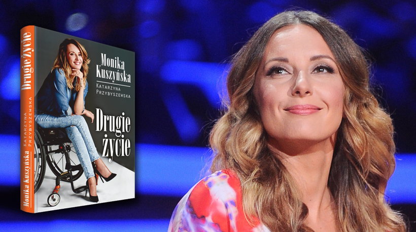 Monika Kuszyńska