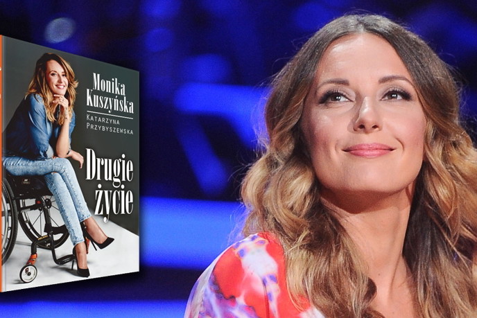 Monika Kuszyńska
