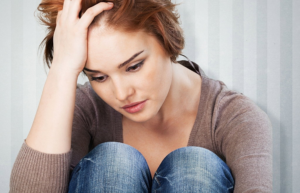 Dystonia neurowegetatywna