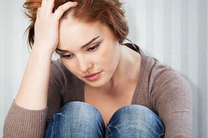 Dystonia neurowegetatywna