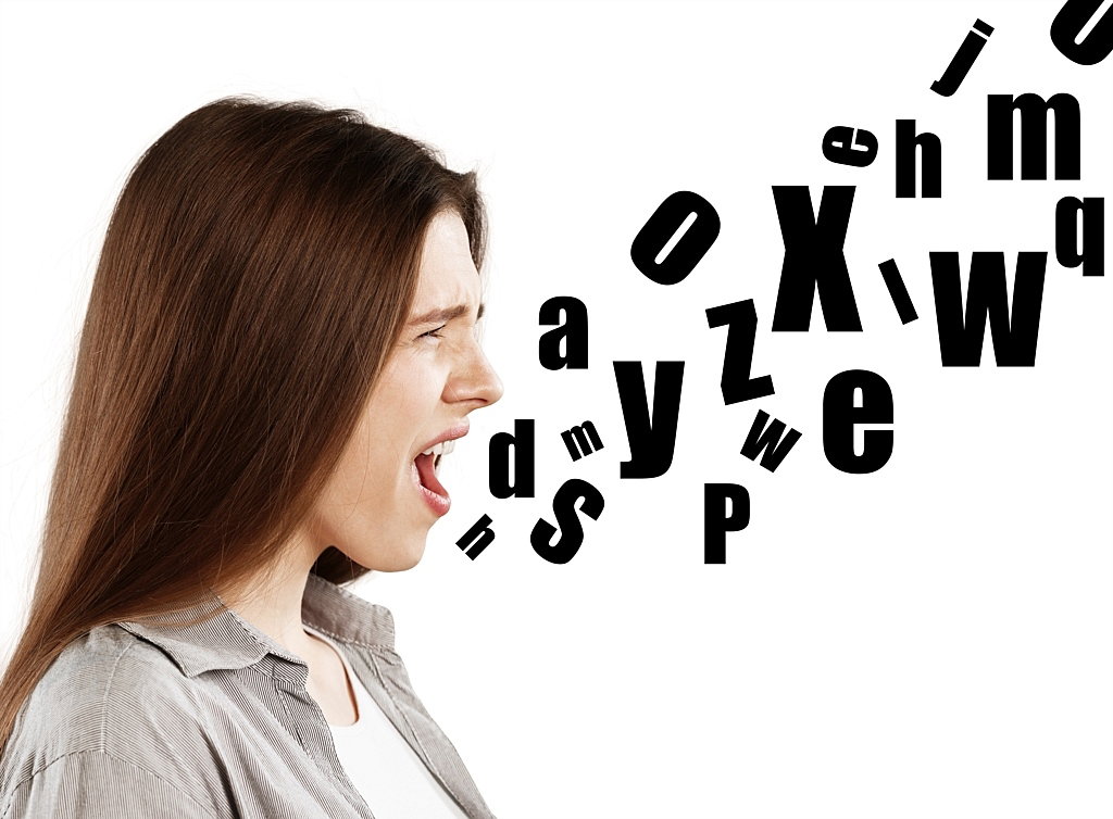 Psycholingwistyka