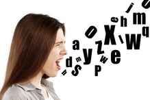 Psycholingwistyka