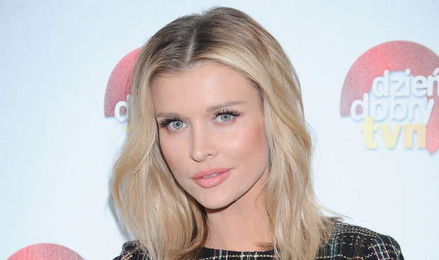 Joanna Krupa
