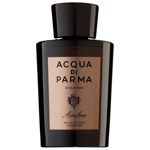 Woda kolońska Acqua Di Parma