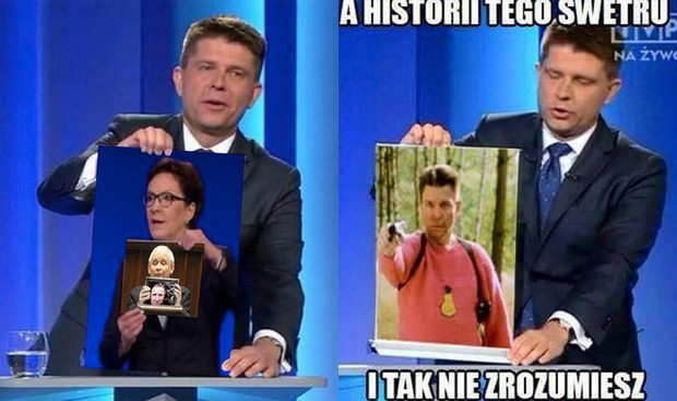 Andrzej Petru