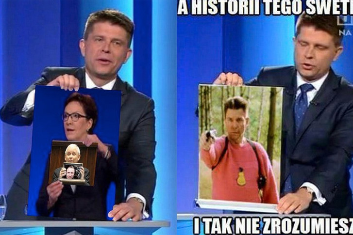 Andrzej Petru