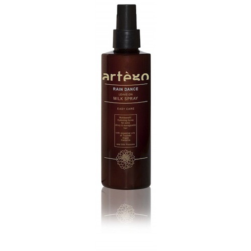 Spray intensywnie nawilżający Rain Dance, artègo, 37,90 zł