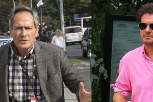 Jerzy Zelnik komentuje swoją wypowiedź z audycji Kuby Wojewódzkiego