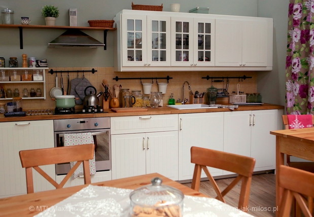 imgamAdyM-003e643