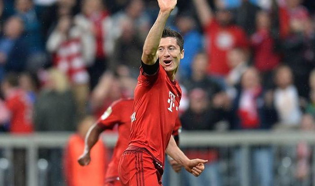 robert-lewandowski-przeszedl-do-historii-306760-1X700-ca840cc