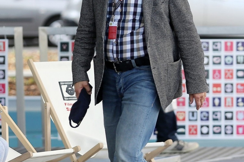 Jerzy Zelnik