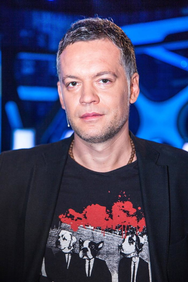krzysztof-antkowiak-314306-1X700-cac8a68