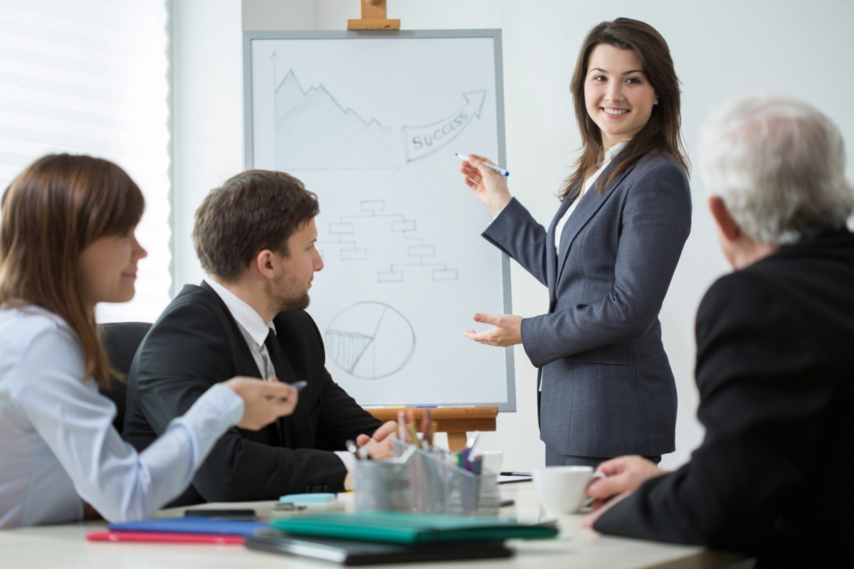 inteligencja interpersonalna