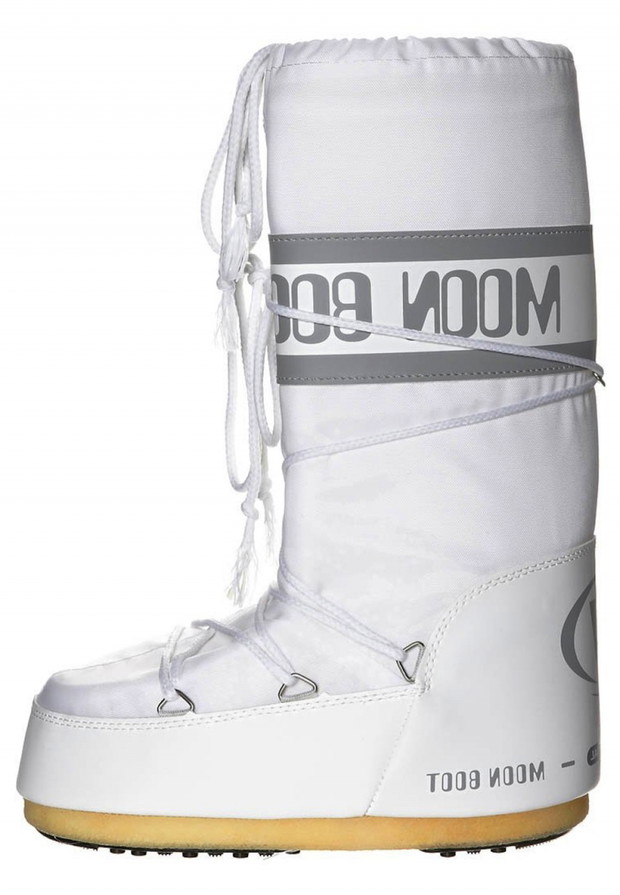 Moon Boots/Sarenza.pl, 300 zł