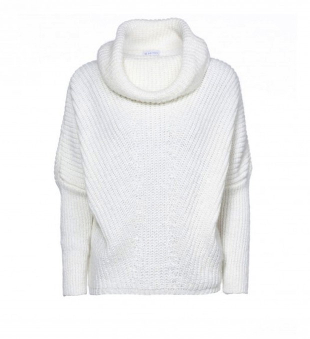 Sweter Patrizia Aryton, 349 zł