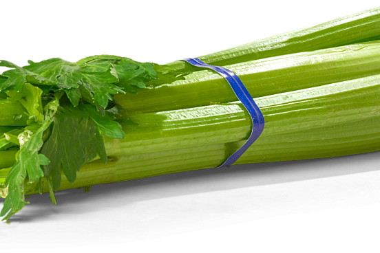 Seler naciowy