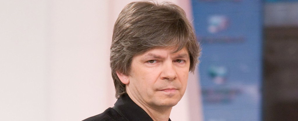 Filip Łobodziński pochował córkę