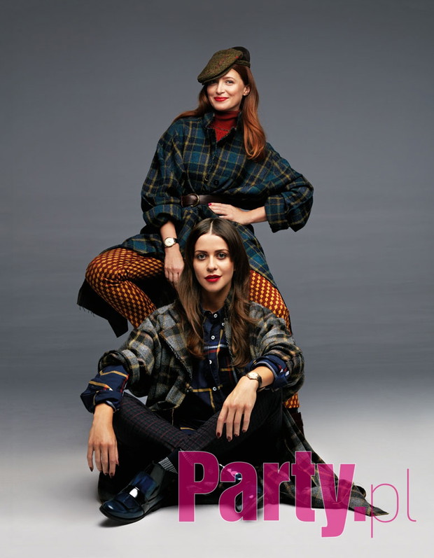 imgQD864m-a5ede65